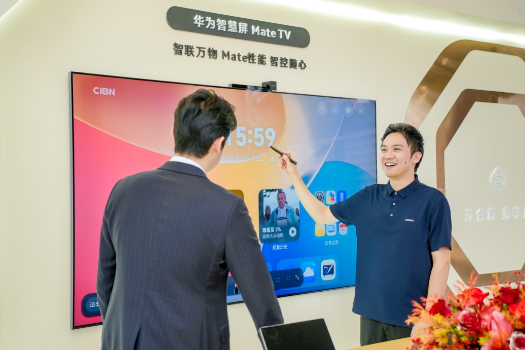 图片42.jpg 图片42.jpg