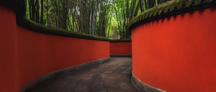 天府文旅第三季度亏损同比扩大至2588万元，营收同比下降9.1%