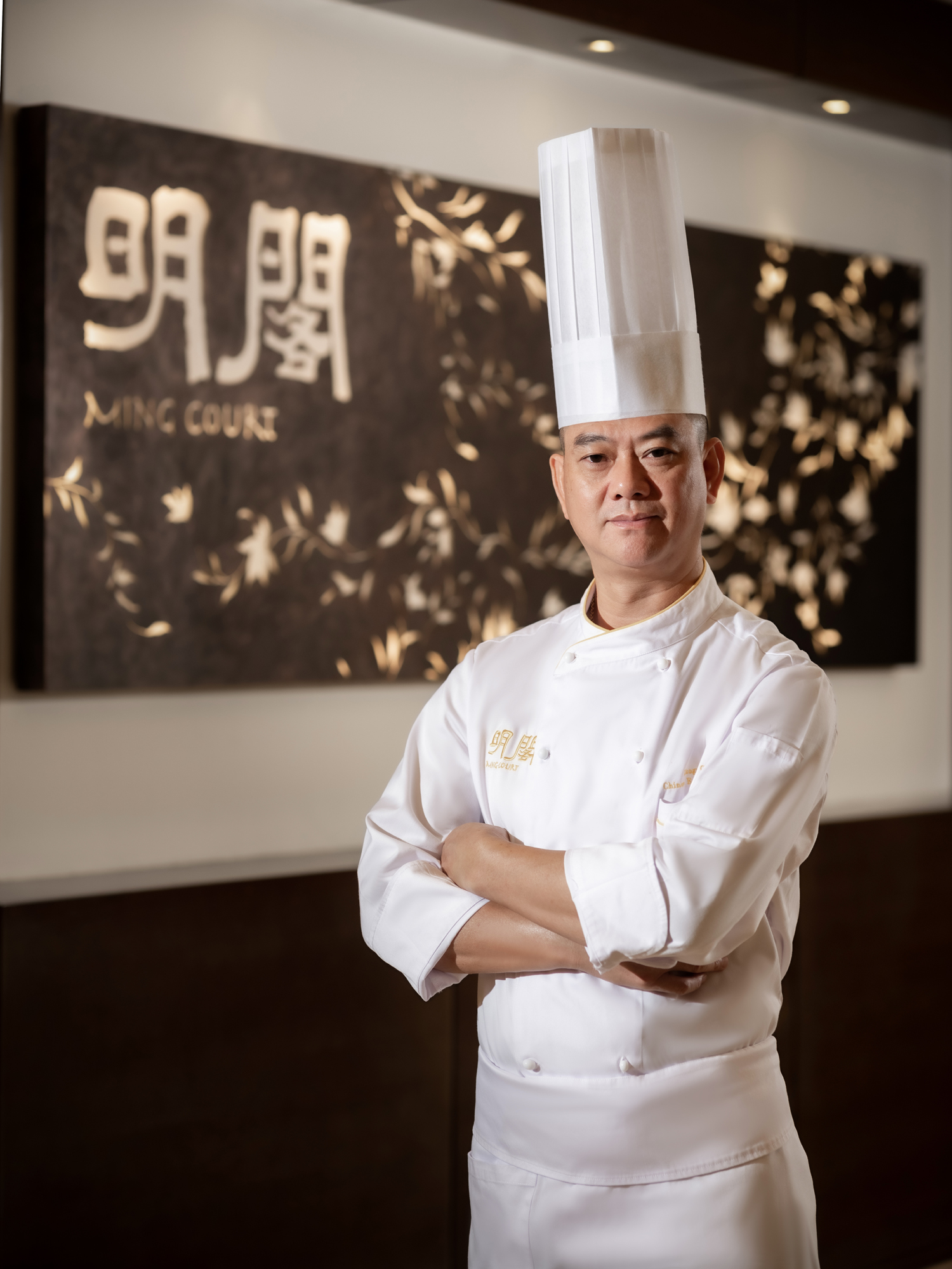 邱晓贵师傅 (2).jpg