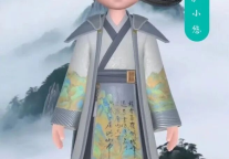 庐山 “庐小悠” 拿下双项国家版权认证，智慧旅游再升级