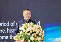 不设限 才无限——2025最佳东方论坛成功举办！