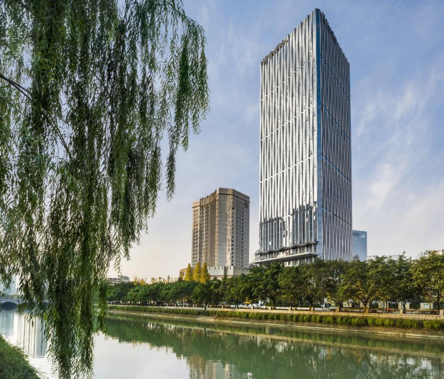 成都万达瑞华酒店十月瑞粉会员日积分兑换盛宴