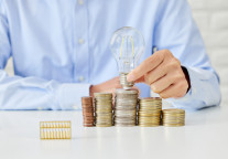 祥源文旅首次回购209.5万股，金额1562.61万元