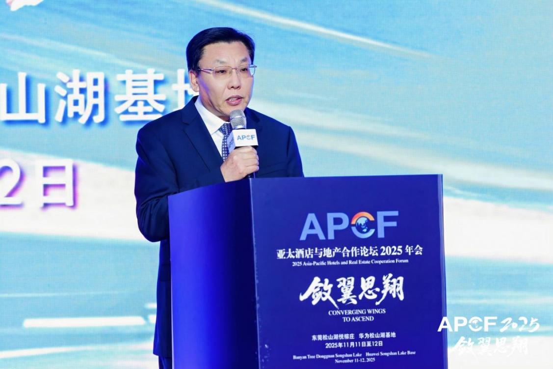 图片13.jpg 图片13.jpg