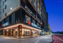 单房造价不到4万，柏曼酒店精准改造超10年单体提升住客体验