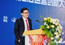 雅阁张黎明：下沉市场要放弃“全”，追求“强”