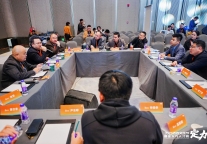 酒店投资，中端与经济型酒店的盈利密码