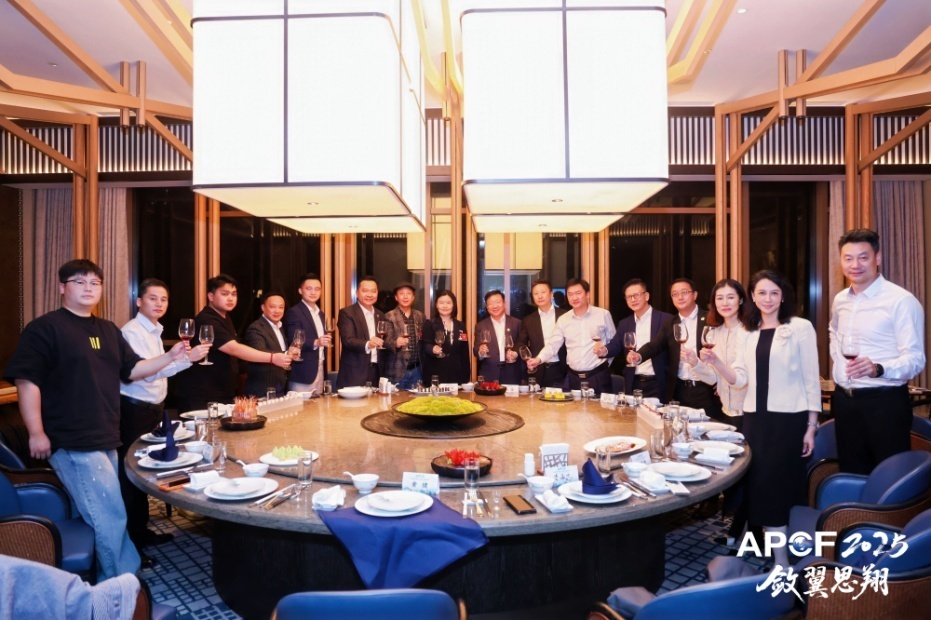 图片54.jpg 图片54.jpg