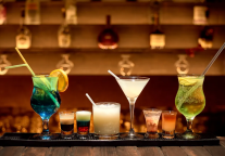 全运风潮涌动花城，雅阁酒店集团以多元旅居体验赋能城市新篇章