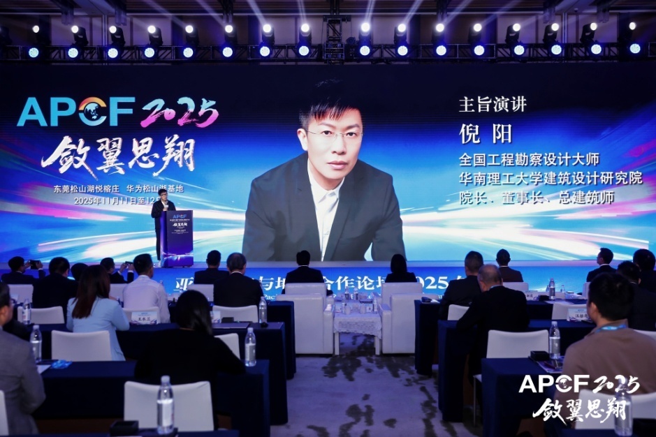 图片18.jpg 图片18.jpg