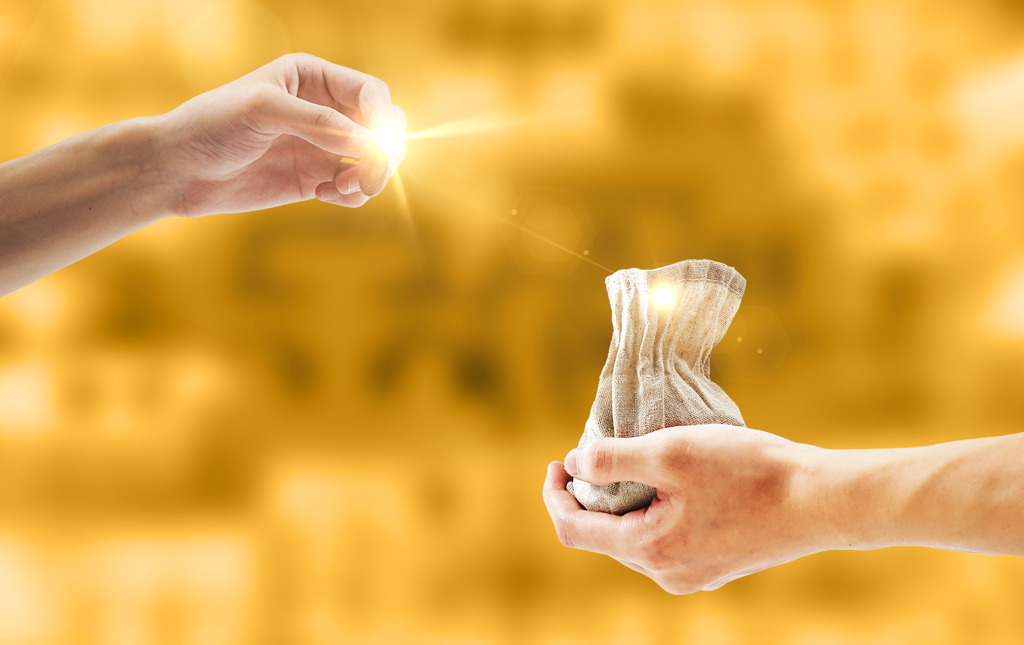 酒店科技平台 Amenitiz 获 4500 万美元融资