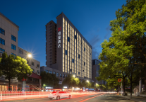 开业首月收益翻番，柏曼酒店改造单体店从产品开始提升市场竞争力