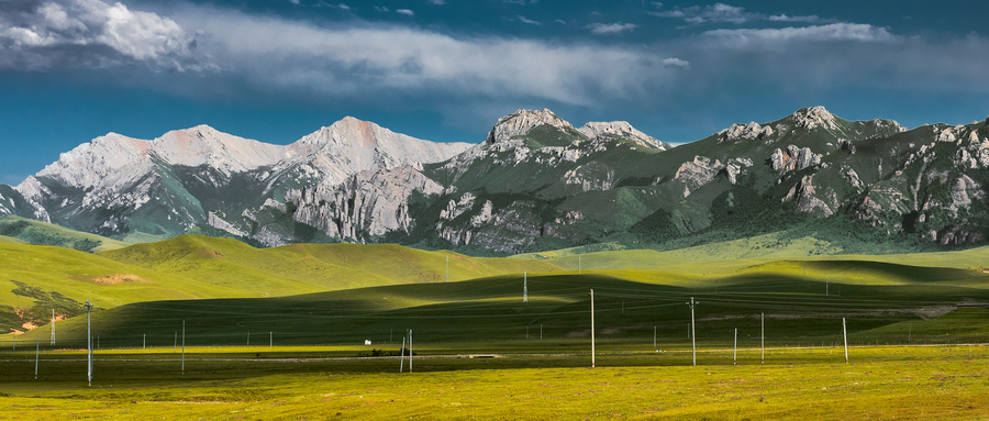 众信旅游第三季度营业收入23.66亿元，同比增长12.35%
