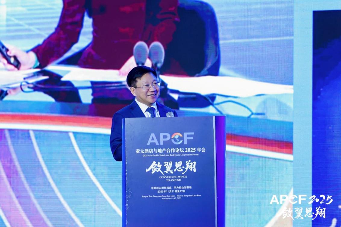 图片17.jpg 图片17.jpg