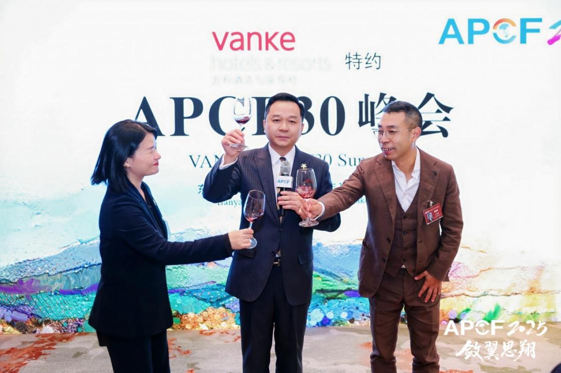 图片52.jpg 图片52.jpg