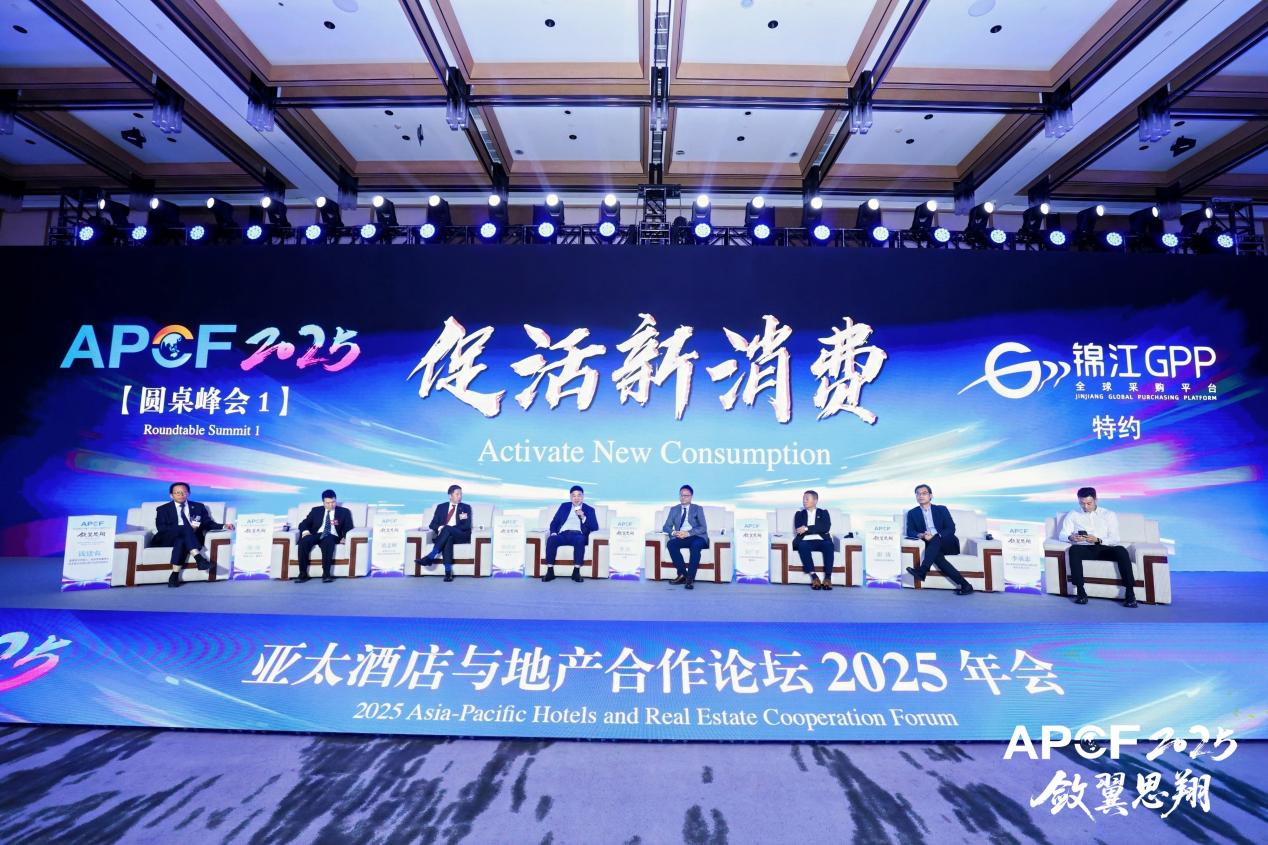 图片22.jpg 图片22.jpg