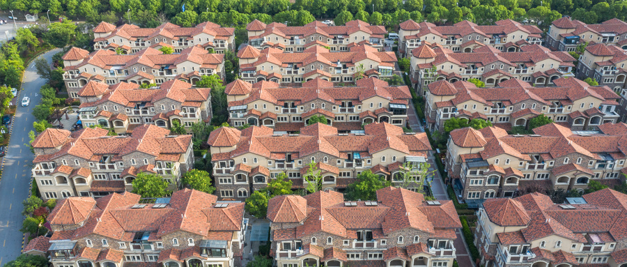 杭州安居集团20亿元公司债获上交所通过