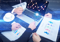 同程旅行发布《2025银发族旅行消费趋势报告》