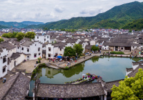 再投资近6亿元，杭州富阳烂尾11年文旅项目将迎重启