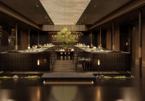 各有灵苗各自探｜从“借船出海”到“造船出海”