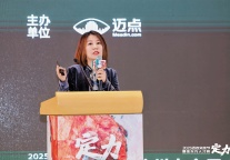 青岛啤酒博物馆曾超：从单向参观到全场景沉浸，以无界融合激活工业遗产