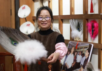 跟着老祖宗的手艺游三河古镇景区，每一站都是宝藏