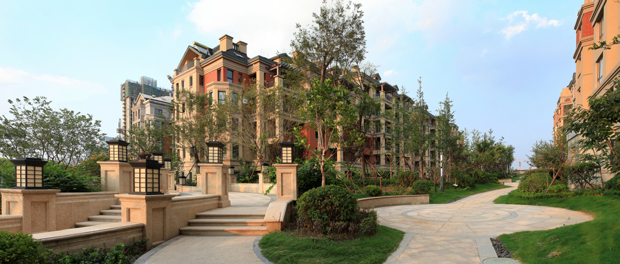 湖南省首单住房租赁CMBS产品成功发行