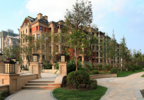 湖南省首单住房租赁CMBS产品成功发行