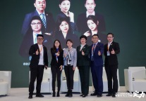 酒店供应链，如何通过全链路优化实现降本提效？