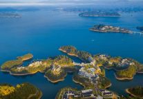 当康养疗愈成为全民必选项：解码酒店健康生活方式新打法