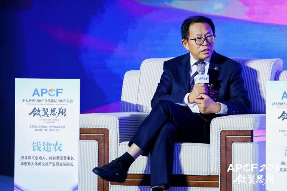 图片19.jpg 图片19.jpg