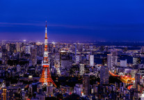 宝可梦首个户外常设设施“宝可乐园：关都”明年2月开业