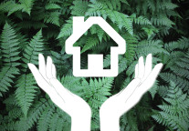 西安发布住房租赁资金监督管理办法