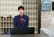 暖心怡程：榜样引领暖潮涌，两则新事续温情