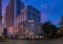 万达生活方式酒店品牌新店速递，解码文化赋能旅居新体验