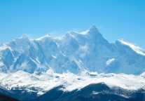 华润阿尔山希望小镇竣工，规划用地面积4050亩