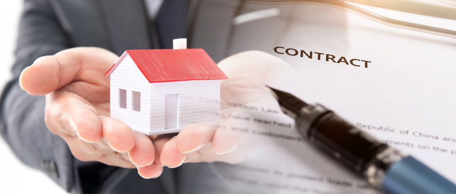 沈阳西部最大规模长租公寓项目开放 共计1111套房源