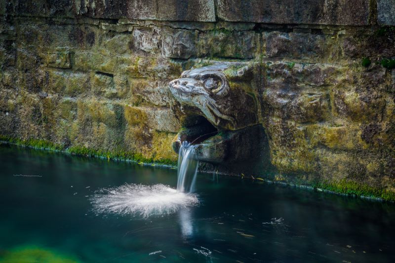 栖居泉城新潮地，格丽酒店解锁济南旅居新体验