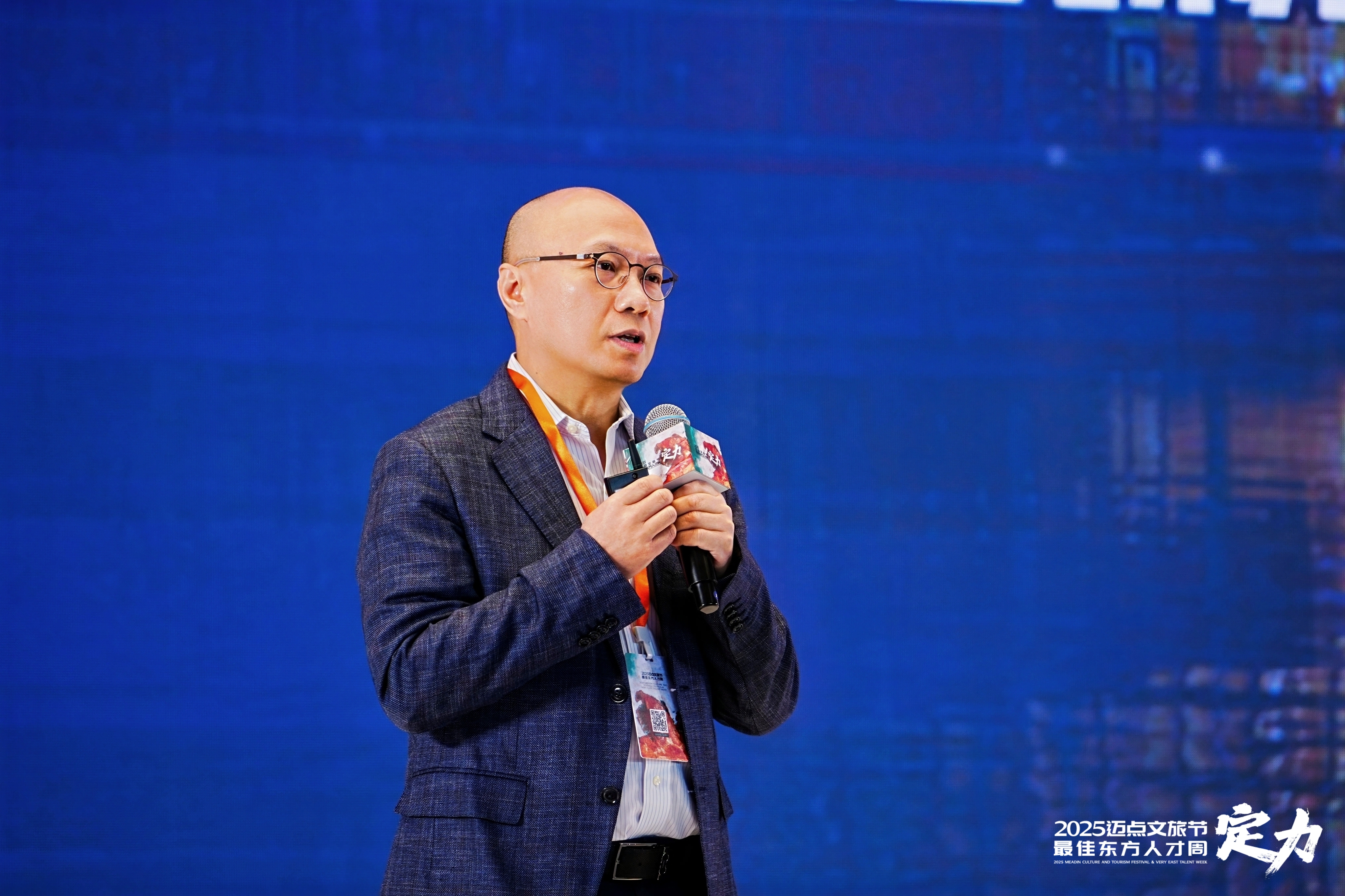 隐奢逸境潘小科：酒店从资产增值到运营增值的转型路径