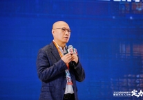 隐奢逸境潘小科：酒店从资产增值到运营增值的转型路径