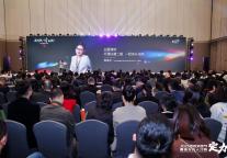 蒋函竺：打通任督二脉，一起成长无际