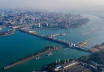 三峡旅游：同意使用闲置资金投资结构性存款，年化收益率1.85%