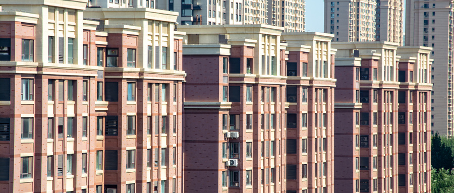 昆明五华区将添604套保障性租赁住房