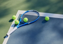 苏超爆火、网球旅游异军突起、马拉松停摆，旅游正在抛弃大众拥抱圈层?