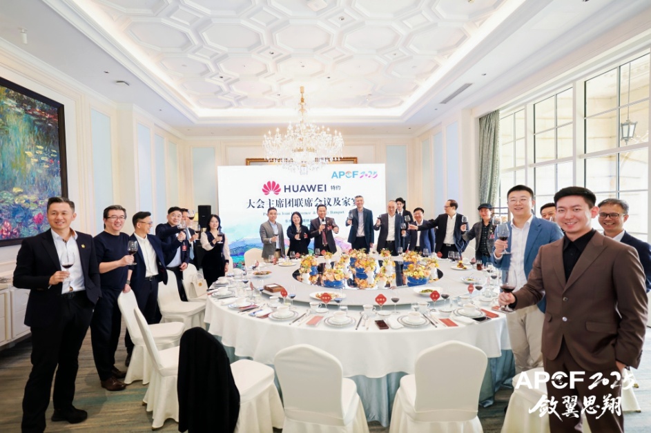 图片53.jpg 图片53.jpg