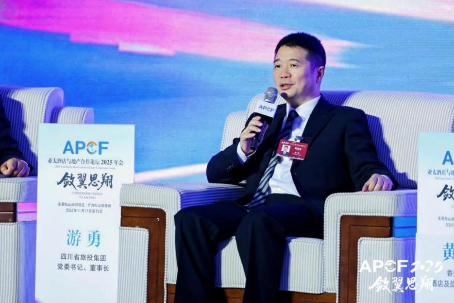 图片20.jpg 图片20.jpg