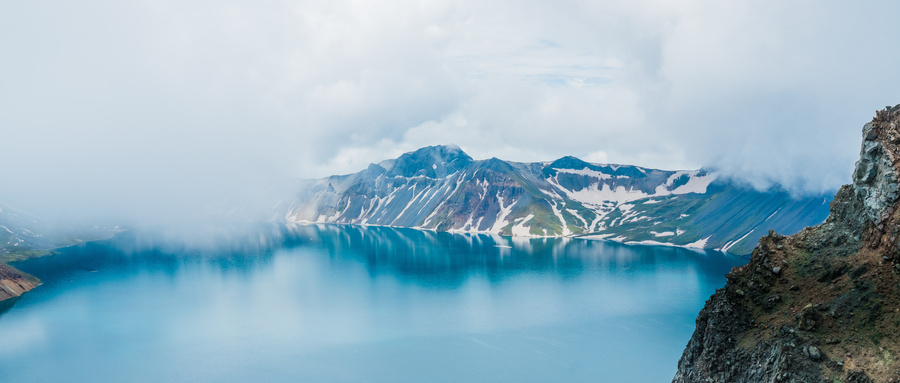 长白山2025年前三季度净利润1.49亿元，同比增长1.05%