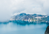 长白山2025年前三季度净利润1.49亿元，同比增长1.05%