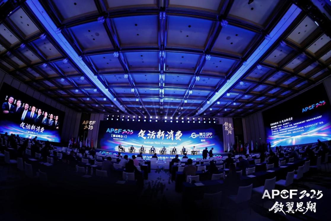 图片11.jpg 图片11.jpg