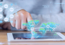 文远知行今日在港交所上市